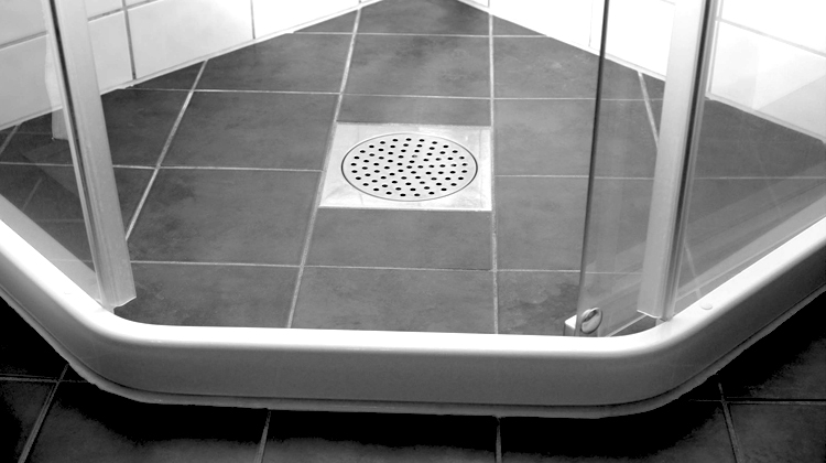 Descubra nuestras Soluciones